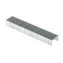 Rapesco Staple 24/8 mm 1456