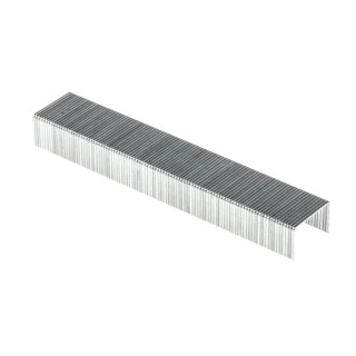Rapesco Staple 24/8 mm 1456