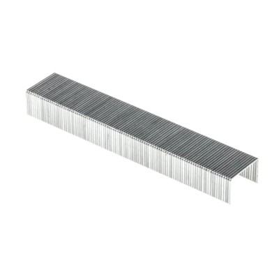 Rapesco Staple 24/8 mm 1456