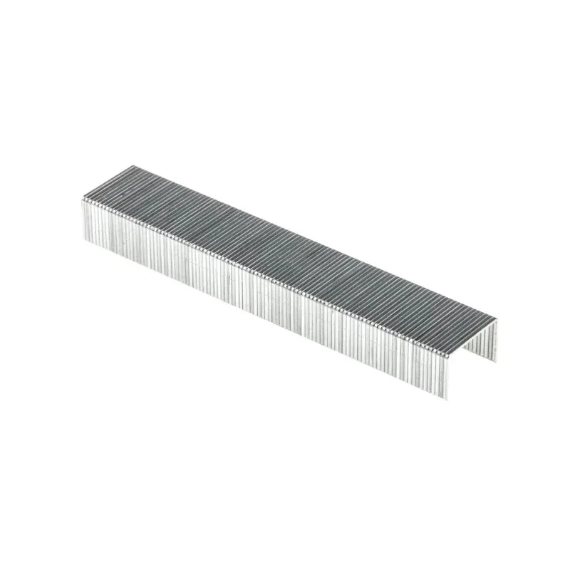 Rapesco Staple 24/8 mm 1456