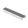 Rapesco Staple 24/8 mm 1456