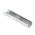 Rapesco Staple 24/8 mm 1456
