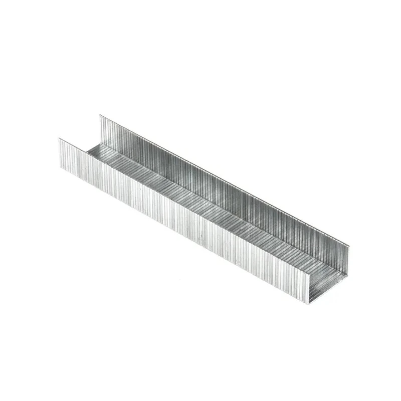 Rapesco Staple 24/8 mm 1456
