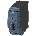 Siemens Load Feeder, DOL Starter, 3 Phase, 690V AC, 15 kW, 32A Current, IP20, Series 3RA6120 3RA6120-1EB33