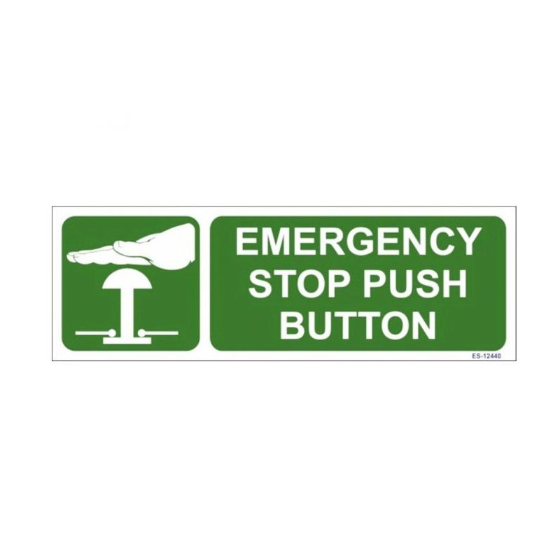 emergency-stop-push-button-sign-22409