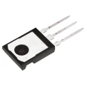 Infineon CoolMOS C3 Type N-Channel MOSFET, 20.7 A, 650 V Enhancement Mode, 3-Pin TO-247 SPW20N60C3FKSA1