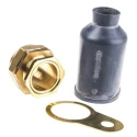 Prysmian LSF-BW Series 1 Cable Gland Kit Thread Size M40 LSF40BW