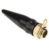 Prysmian CW32 Series 9 Armoured PVC Cable Gland Kit, Steel Housing, M32 Thread Size, 9 Pieces CW32