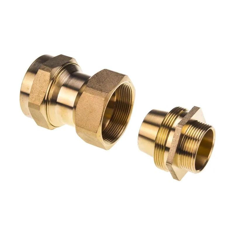 Prysmian CW32 Series 9 Armoured PVC Cable Gland Kit, Steel Housing, M32 Thread Size, 9 Pieces CW32