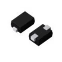 ROHM Schottky Diode 30 V 10 mA Surface Mount SOD-923 RB520CM-30T2R