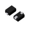 ROHM Schottky Diode 30 V 10 mA Surface Mount SOD-923 RB520CM-30T2R