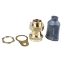 Prysmian LSF-CW Series 9 Cable Gland Kit with M40 Thread Size, Low Smoke Zero Halogen, IP66 Rated LSF40CW