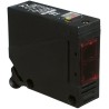 Pepperl + Fuchs Retroreflective Photoelectric Sensor Block Style 7 m Detection Range Relay Output IP67 RLK39-54-Z/31/40A/116