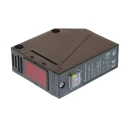Pepperl + Fuchs Retroreflective Photoelectric Sensor Block Style 7 m Detection Range Relay Output IP67 RLK39-54-Z/31/40A/116