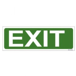 exit-sign-22414