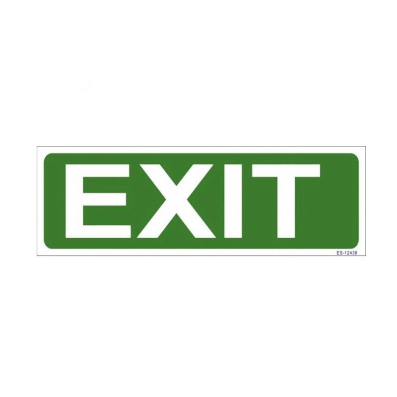 exit-sign-22414