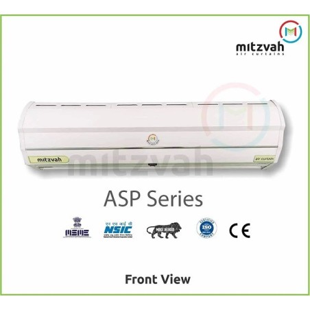 mitzvah-air-curtains-asp-series-asp1060ap3y-20369