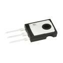 Vishay N-Channel MOSFET, 14 A, 500 V Enhancement Mode, 3-Pin TO-247 IRFP450APBF