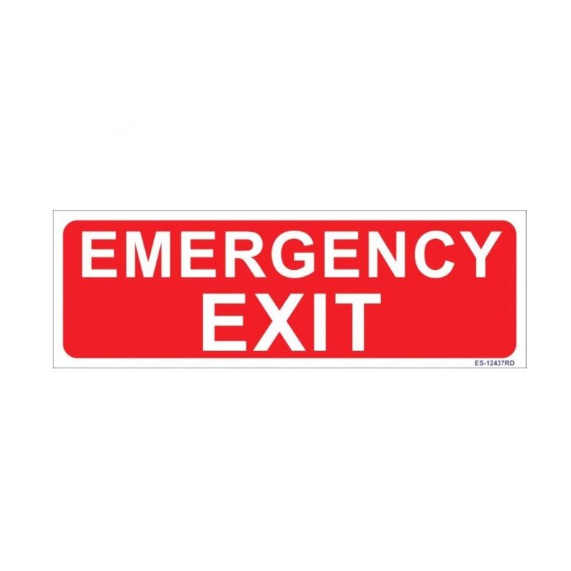 emergency-exit-sign-22416