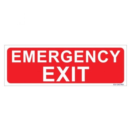 emergency-exit-sign-22416