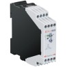 Dold Monitoring Relay 3 Phase 0.8 to 1.1 UN Monitor Range DPDT DIN Rail 400V ac MK9040N.12/001 3AC50/60Hz 400V