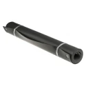 RS PRO Grey ESD-Safe Mat Floor and Bench 1.2 m x 600 mm x 3.2 mm 466-1659
