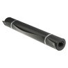 RS PRO Grey ESD-Safe Mat Floor and Bench 1.2 m x 600 mm x 3.2 mm 466-1659