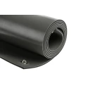 RS PRO Grey ESD-Safe Mat Floor and Bench 1.2 m x 600 mm x 3.2 mm 466-1659