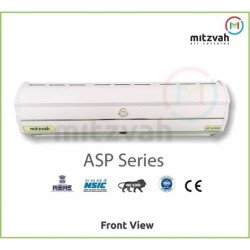 mitzvah-air-curtains-asp-series-asp1060ap3y-20369