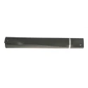 RS PRO Grey ESD-Safe Mat Floor and Bench 1.2 m x 600 mm x 3.2 mm 466-1659