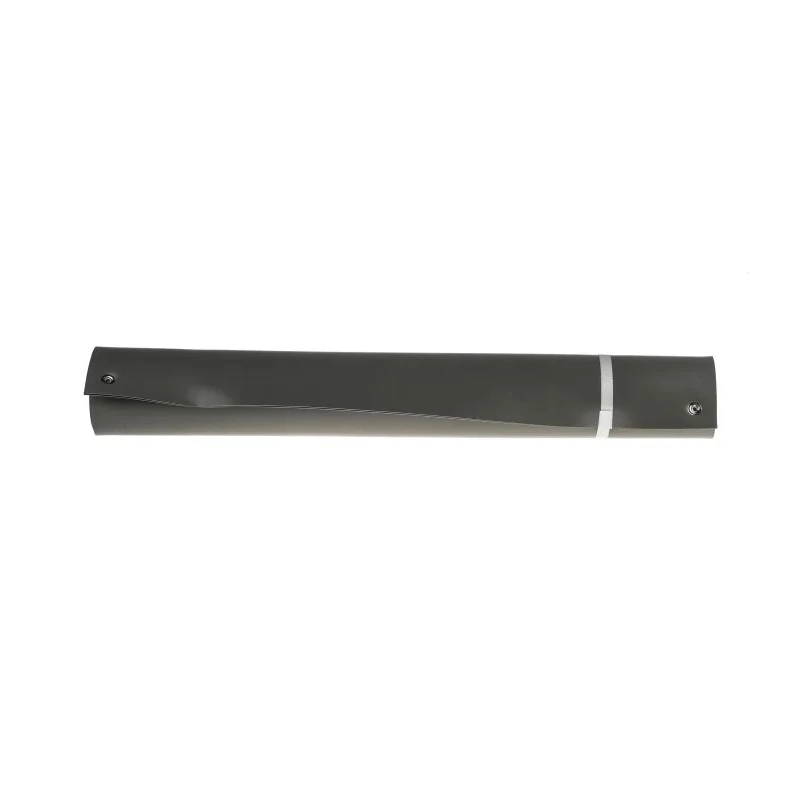RS PRO Grey ESD-Safe Mat Floor and Bench 1.2 m x 600 mm x 3.2 mm 466-1659