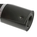 RS PRO Grey ESD-Safe Mat Floor and Bench 1.2 m x 600 mm x 3.2 mm 466-1659