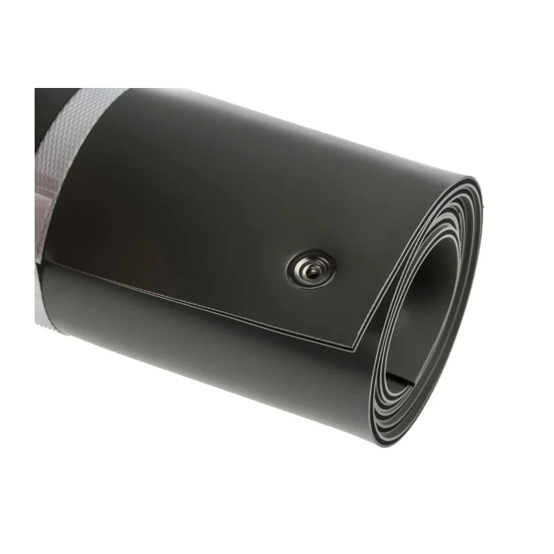 RS PRO Grey ESD-Safe Mat Floor and Bench 1.2 m x 600 mm x 3.2 mm 466-1659