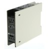 RS PRO BD Series Signal Conditioner Current Input Relay Output 115V AC Supply 466-2286