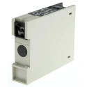 RS PRO BD Series Signal Conditioner Current Input Relay Output 115V AC Supply 466-2286
