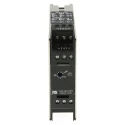 RS PRO BD Series Signal Conditioner Current Input Relay Output 115V AC Supply 466-2286
