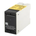 RS PRO BD Series Signal Conditioner Analogue to Analogue Current Input/Output 4-20 mA, 115/230 V AC Supply 466-2393