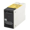 RS PRO BD Series Signal Conditioner Analogue to Analogue Current Input/Output 4-20 mA, 115/230 V AC Supply 466-2393