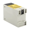RS PRO BD Series Signal Conditioner Analogue to Analogue Current Input/Output 4-20 mA, 115/230 V AC Supply 466-2393