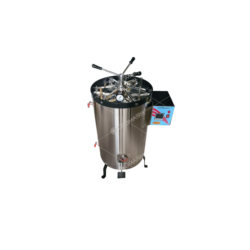 autoclave-vertical-double-walled-wing-nut-locking-22-ltr-gi009a-25479