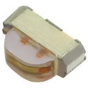 Kingbright 2.5 V Red, Green LED 3010 Surface Mount, 30mA, 75mW, 140° Viewing Angle KPBA-3010ESGC