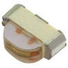 Kingbright 2.5 V Red, Green LED 3010 Surface Mount, 30mA, 75mW, 140° Viewing Angle KPBA-3010ESGC