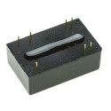 TRACOPOWER DC/DC Converter 3.3V 1A 9-18V Input 5W PCB Surface Mount 8-Pin TEL 5-1211