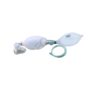 silicone-resuscitator-ambu-bag-white-adult-gm201-25495