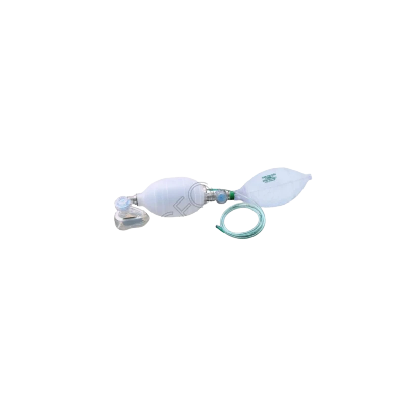 silicone-resuscitator-ambu-bag-white-adult-gm201-25495