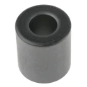 Fair-Rite Ferrite Core Round Cable Core 28.6 mm Height, 12.8 mm ID, 25.9 mm OD, Suppression Components 2631102002