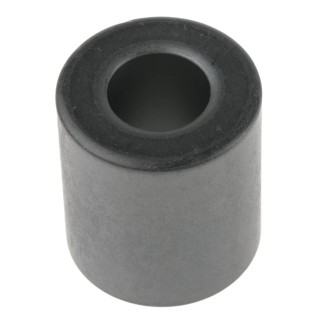 Fair-Rite Ferrite Core Round Cable Core 28.6 mm Height, 12.8 mm ID, 25.9 mm OD, Suppression Components 2631102002