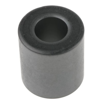 Fair-Rite Ferrite Core Round Cable Core 28.6 mm Height, 12.8 mm ID, 25.9 mm OD, Suppression Components 2631102002