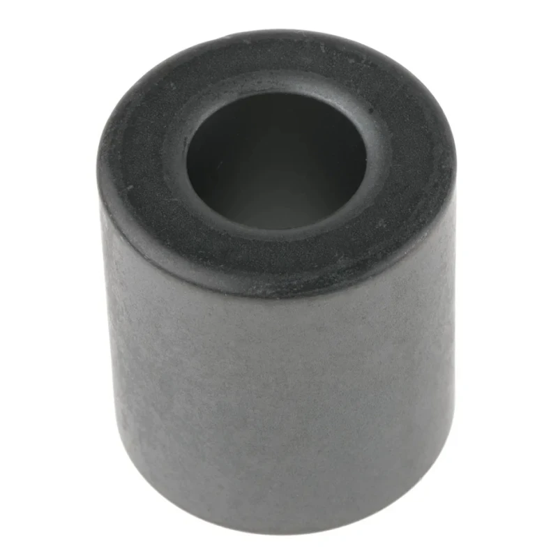 Fair-Rite Ferrite Core Round Cable Core 28.6 mm Height, 12.8 mm ID, 25.9 mm OD, Suppression Components 2631102002