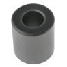 Fair-Rite Ferrite Core Round Cable Core 28.6 mm Height, 12.8 mm ID, 25.9 mm OD, Suppression Components 2631102002